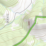 34112NW Page 15 Prescott Topo Preview 2