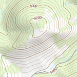 34112NW Page 15 Prescott Topo Preview 3