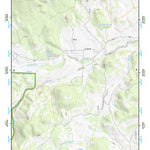 34112NW Page 16 Prescott Topo Preview 1