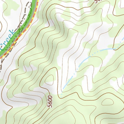 34112NW Page 16 Prescott Topo Preview 3