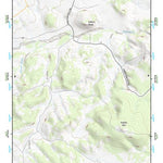 34112NW Page 17 Prescott Topo Preview 1