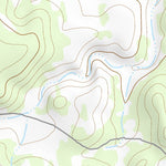 34112NW Page 17 Prescott Topo Preview 2