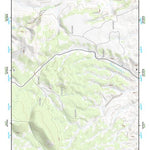 34112NW Page 18 Prescott Topo Preview 1