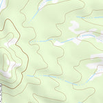 34112NW Page 18 Prescott Topo Preview 2
