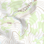 34112NW Page 18 Prescott Topo Preview 3