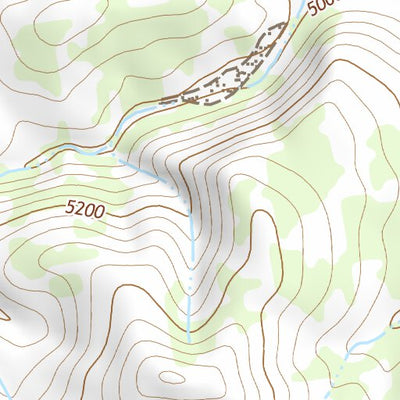 34112NW Page 18 Prescott Topo Preview 3