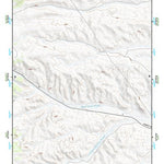34112NW Page 19 Prescott Topo Preview 1