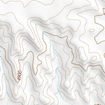 34112NW Page 19 Prescott Topo Preview 2