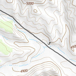 34112NW Page 19 Prescott Topo Preview 3