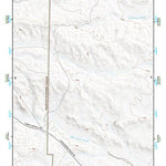 34112NW Page 20 Prescott Topo Preview 1