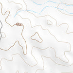 34112NW Page 20 Prescott Topo Preview 2