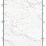 34112NW Page 21 Prescott Topo Preview 1