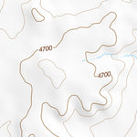 34112NW Page 21 Prescott Topo Preview 3