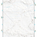 34112NW Page 22 Prescott Topo Preview 1