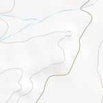34112NW Page 22 Prescott Topo Preview 2