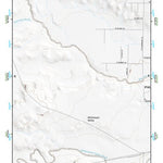 34112NW Page 23 Prescott Topo Preview 1