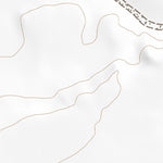 34112NW Page 23 Prescott Topo Preview 2