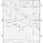 34112NW Page 24 Prescott Topo Preview 1