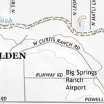34112NW Page 24 Prescott Topo Preview 3