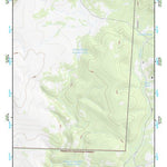 34112NW Page 25 Prescott Topo Preview 1