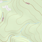 34112NW Page 25 Prescott Topo Preview 2