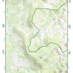 34112NW Page 26 Prescott Topo Preview 1