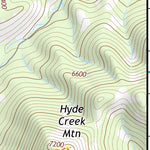 34112NW Page 26 Prescott Topo Preview 3