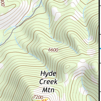 34112NW Page 26 Prescott Topo Preview 3