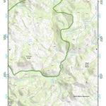 34112NW Page 27 Prescott Topo Preview 1