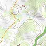 34112NW Page 27 Prescott Topo Preview 2