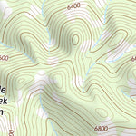 34112NW Page 27 Prescott Topo Preview 3