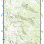 34112NW Page 28 Prescott Topo Preview 1