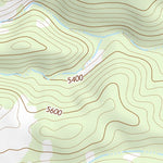 34112NW Page 28 Prescott Topo Preview 2