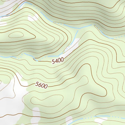 34112NW Page 28 Prescott Topo Preview 2