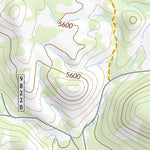 34112NW Page 28 Prescott Topo Preview 3
