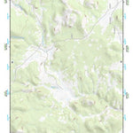 34112NW Page 29 Prescott Topo Preview 1