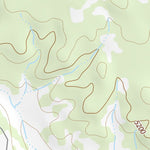 34112NW Page 29 Prescott Topo Preview 2