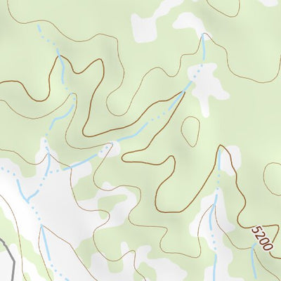 34112NW Page 29 Prescott Topo Preview 2