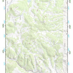 34112NW Page 30 Prescott Topo Preview 1