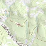 34112NW Page 30 Prescott Topo Preview 3