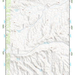 34112NW Page 31 Prescott Topo Preview 1