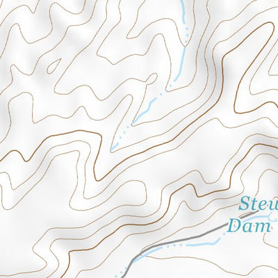 34112NW Page 31 Prescott Topo Preview 2
