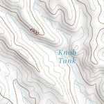 34112NW Page 31 Prescott Topo Preview 3