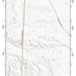 34112NW Page 32 Prescott Topo Preview 1