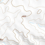 34112NW Page 32 Prescott Topo Preview 2