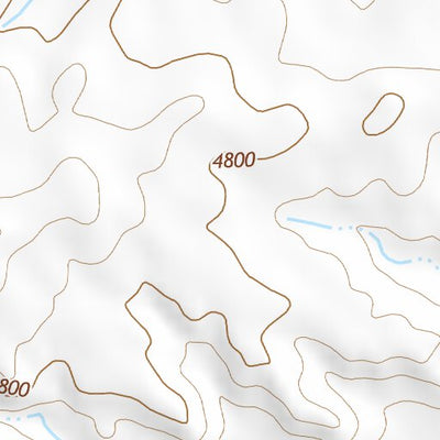 34112NW Page 32 Prescott Topo Preview 2