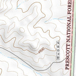 34112NW Page 32 Prescott Topo Preview 3