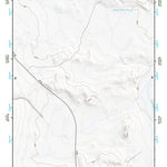 34112NW Page 33 Prescott Topo Preview 1