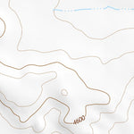 34112NW Page 33 Prescott Topo Preview 2