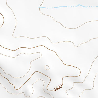 34112NW Page 33 Prescott Topo Preview 2